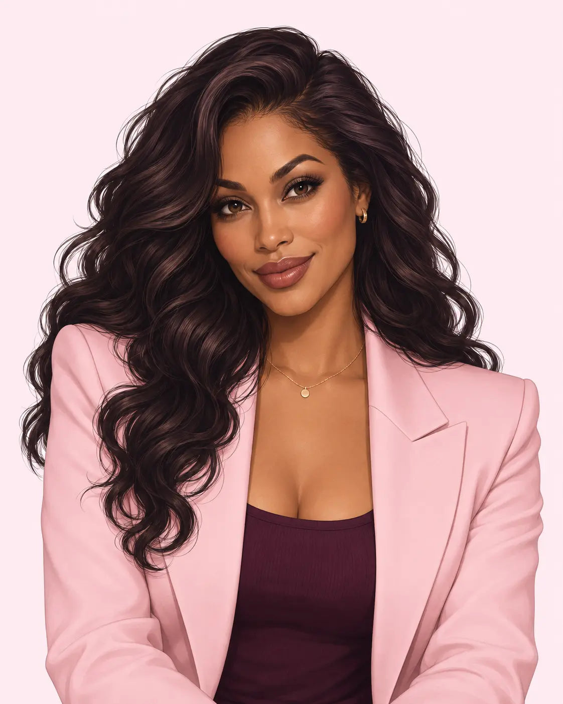 Cardi